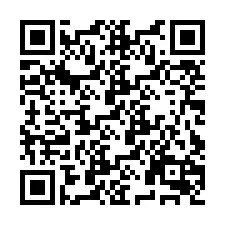 QR Code pour le numéro de téléphone +9512029417