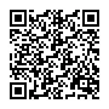 QR Code pour le numéro de téléphone +9512029420