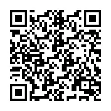 QR-code voor telefoonnummer +9512029422