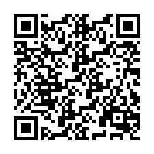 QR Code pour le numéro de téléphone +9512029427