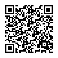 Código QR para número de teléfono +9512029440