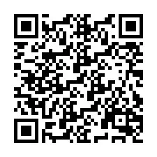 QR Code pour le numéro de téléphone +9512029487