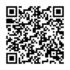 Código QR para número de teléfono +9512029522