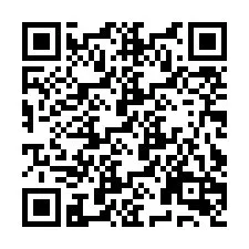 Código QR para número de telefone +9512029537