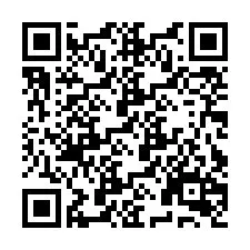 QR-koodi puhelinnumerolle +9512029547