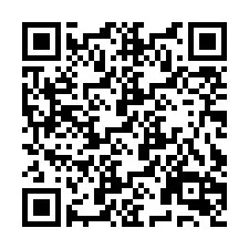 QR-code voor telefoonnummer +9512029552