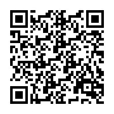 Codice QR per il numero di telefono +9512029573