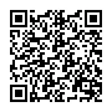 QR-code voor telefoonnummer +9512029601