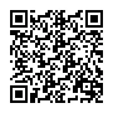 Kode QR untuk nomor Telepon +9512029602