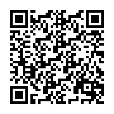 QR Code pour le numéro de téléphone +9512029604