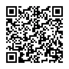 Código QR para número de telefone +9512029618