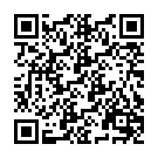 QR-koodi puhelinnumerolle +9512029622