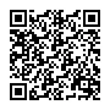 QR Code pour le numéro de téléphone +9512029627