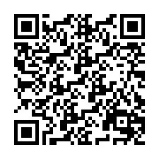 Código QR para número de teléfono +9512029650