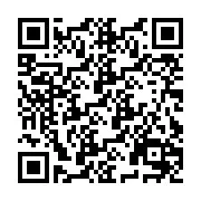 QR-koodi puhelinnumerolle +9512029657