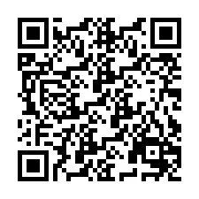 Código QR para número de telefone +9512029672