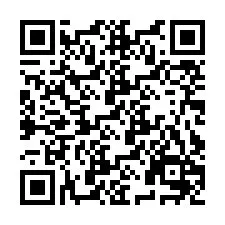 Kod QR dla numeru telefonu +9512029673