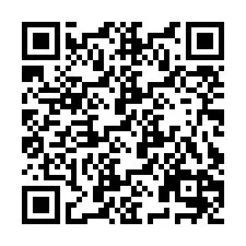 Código QR para número de teléfono +9512029693