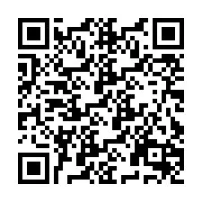 QR-koodi puhelinnumerolle +9512029717