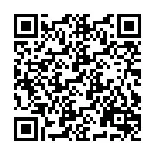 QR-code voor telefoonnummer +9512029722