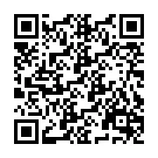 QR-koodi puhelinnumerolle +9512029743