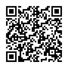 Codice QR per il numero di telefono +9512029745