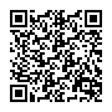 QR Code pour le numéro de téléphone +9512029753