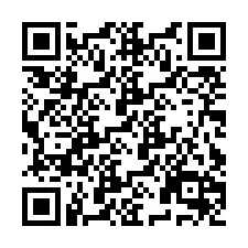 Código QR para número de telefone +9512029757