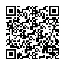 QR kód a telefonszámhoz +9512029786