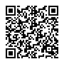 Kod QR dla numeru telefonu +9512029800