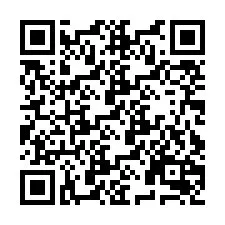 Codice QR per il numero di telefono +9512029801