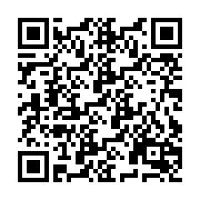 Kod QR dla numeru telefonu +9512029802