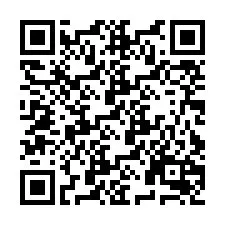 QR kód a telefonszámhoz +9512029804