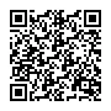 QR-код для номера телефона +9512029805