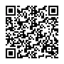 QR код за телефонен номер +9512029826