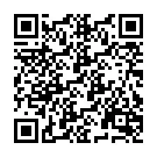 Kod QR dla numeru telefonu +9512029827