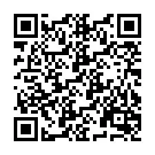 QR-code voor telefoonnummer +9512029828