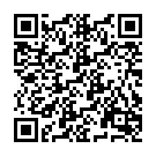 QR-koodi puhelinnumerolle +9512029832