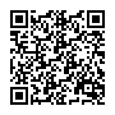 QR-koodi puhelinnumerolle +9512029847