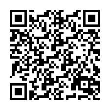 QR-Code für Telefonnummer +9512029857