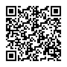 QR-koodi puhelinnumerolle +9512029865