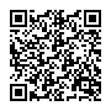 QR код за телефонен номер +9512029871