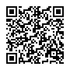 Código QR para número de telefone +9512029873