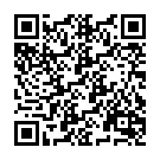 QR-Code für Telefonnummer +9512029880