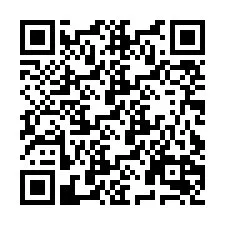 QR kód a telefonszámhoz +9512029894