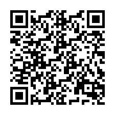 QR-код для номера телефона +9512029912