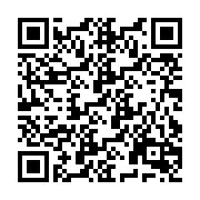 QR-Code für Telefonnummer +9512029934