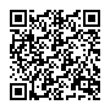 QR-code voor telefoonnummer +9512029937