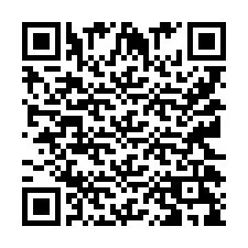 QR Code for Phone number +9512029952