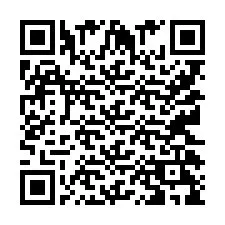 QR Code for Phone number +9512029953